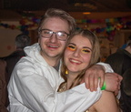 Fasching 2020